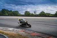 Val-De-Vienne;event-digital-images;france;motorbikes;no-limits;peter-wileman-photography;trackday;trackday-digital-images